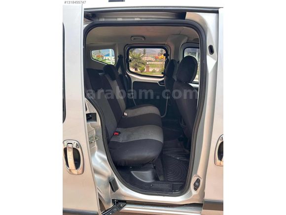 KAZASIZ DEĞIŞENSIZ OTOMOBİL RUHSAT