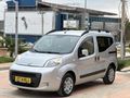 KAZASIZ DEĞIŞENSIZ OTOMOBİL RUHSAT