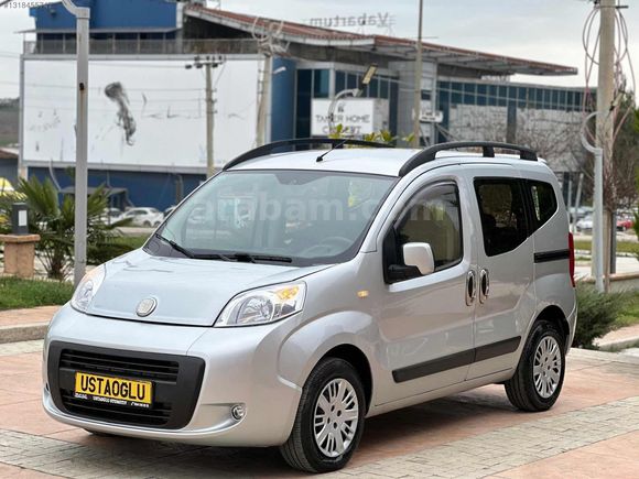 KAZASIZ DEĞIŞENSIZ OTOMOBİL RUHSAT