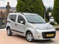 KAZASIZ DEĞIŞENSIZ OTOMOBİL RUHSAT