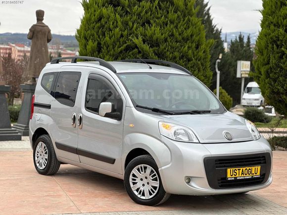 KAZASIZ DEĞIŞENSIZ OTOMOBİL RUHSAT