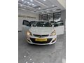 ZENGO otomotiv den 18 k.k taksit emsalsiz
