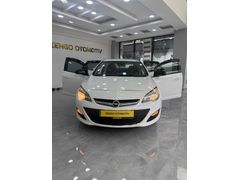 ZENGO otomotiv den 18 k.k taksit emsalsiz