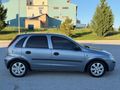 KOÇ OTOMOTİVDEN DEĞİŞENSİZ OPEL CORSA