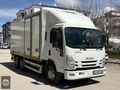 "2023 ISUZU NPR 3D 10 TEKER FRİGOLU KLM SRV BKM %20 KDV"