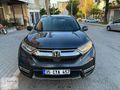 2021 HONDA CR-V EXECUTIVE | CAM TAVAN | HAYALET | SERVİS BAKIMLI