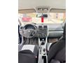 Sahibinden Volkswagen Golf 1.6 FSi Midline 2004 Model