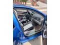Sahibinden Volkswagen Golf 1.6 FSi Midline 2004 Model