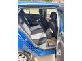 Sahibinden Volkswagen Golf 1.6 FSi Midline 2004 Model