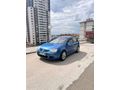 Sahibinden Volkswagen Golf 1.6 FSi Midline 2004 Model