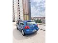 Sahibinden Volkswagen Golf 1.6 FSi Midline 2004 Model