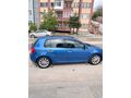 Sahibinden Volkswagen Golf 1.6 FSi Midline 2004 Model