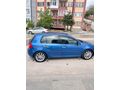 Sahibinden Volkswagen Golf 1.6 FSi Midline 2004 Model