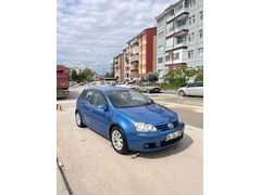 Sahibinden Volkswagen Golf 1.6 FSi Midline 2004 Model