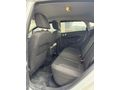 2015 MODEL OTOMATİK MASRAFSIZ BAKIMLI