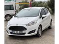2015 MODEL OTOMATİK MASRAFSIZ BAKIMLI