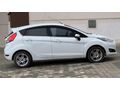 2015 MODEL OTOMATİK MASRAFSIZ BAKIMLI