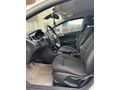2015 MODEL OTOMATİK MASRAFSIZ BAKIMLI