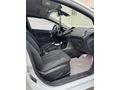 2015 MODEL OTOMATİK MASRAFSIZ BAKIMLI