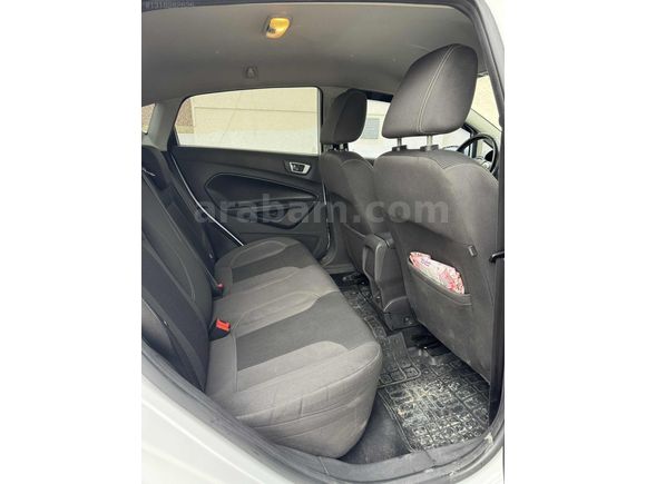 2015 MODEL OTOMATİK MASRAFSIZ BAKIMLI