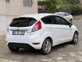 2015 MODEL OTOMATİK MASRAFSIZ BAKIMLI