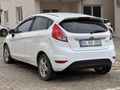 2015 MODEL OTOMATİK MASRAFSIZ BAKIMLI