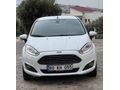 2015 MODEL OTOMATİK MASRAFSIZ BAKIMLI
