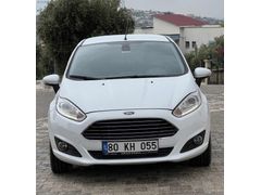 2015 MODEL OTOMATİK MASRAFSIZ BAKIMLI