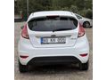 2015 MODEL OTOMATİK MASRAFSIZ BAKIMLI