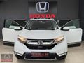 HONDA_ERKAN_2018_CRV_1.5_EXECUTİVE_92.KMDE_NOKTA_BOYASIZ_LEKESİZ