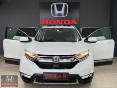 HONDA_ERKAN_2018_CRV_1.5_EXECUTİVE_92.KMDE_NOKTA_BOYASIZ_LEKESİZ
