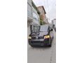 2007 2.5 Cityvan Transporter Ekstralı Tek Elden Kullanılmış