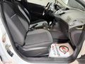 KIRMIZI AUTO'DN 2014 FORD FİESTA 1.6 TRENDX POWERSHİFT 65.000KM
