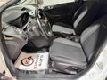 KIRMIZI AUTO'DN 2014 FORD FİESTA 1.6 TRENDX POWERSHİFT 65.000KM
