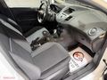 KIRMIZI AUTO'DN 2014 FORD FİESTA 1.6 TRENDX POWERSHİFT 65.000KM