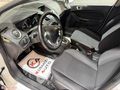 KIRMIZI AUTO'DN 2014 FORD FİESTA 1.6 TRENDX POWERSHİFT 65.000KM