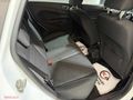 KIRMIZI AUTO'DN 2014 FORD FİESTA 1.6 TRENDX POWERSHİFT 65.000KM