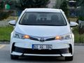 TR FIRSAT ARAÇ 2018 MODEL TOYOTA COROLLA 1,6 LİFE DÜŞÜK KM