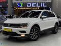DELİL'DEN 2018 VW COMFORTLINE CAM TAVAN 117.000KM'DE DSG
