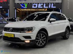 DELİL'DEN 2018 VW COMFORTLINE CAM TAVAN 117.000KM'DE DSG