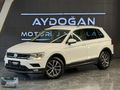 DEĞİŞENSİZ 2019 TESCİL 94 BİN KM COMFORT OTOMATİK TAMAMINA