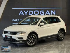 DEĞİŞENSİZ 2019 TESCİL 94 BİN KM COMFORT OTOMATİK TAMAMINA