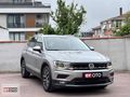 ER OTO 2018 TİGUAN OTOMATİK CAM TAVAN+ANAHTARSİZ GİRİŞ 100BİN KM