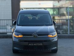 AKS MOTORS 2021 HATASIZ BOYASIZ S.BAKIMLI+HAYALET+G.GÖRÜŞ+Ş.TAKİ