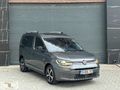 ORJİNAL 75.000 KM-CAM TAVAN-OTOMATİK-DEĞİŞENSİZ-2021 MODEL
