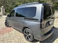 OTOMATİK CAM TAVAN