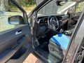 OTOMATİK CAM TAVAN
