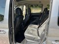 OTOMATİK CAM TAVAN