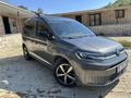 OTOMATİK CAM TAVAN