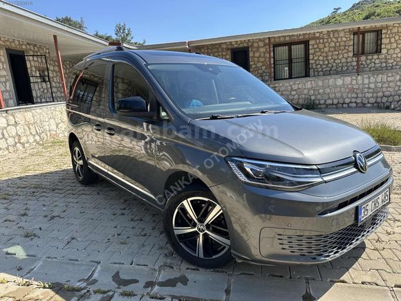 OTOMATİK CAM TAVAN